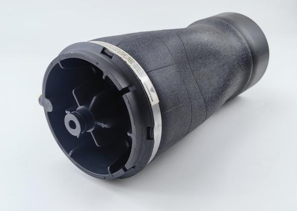 LR034262 For Land Rover Range Rover L405  Rear Air Suspension Spring Bag