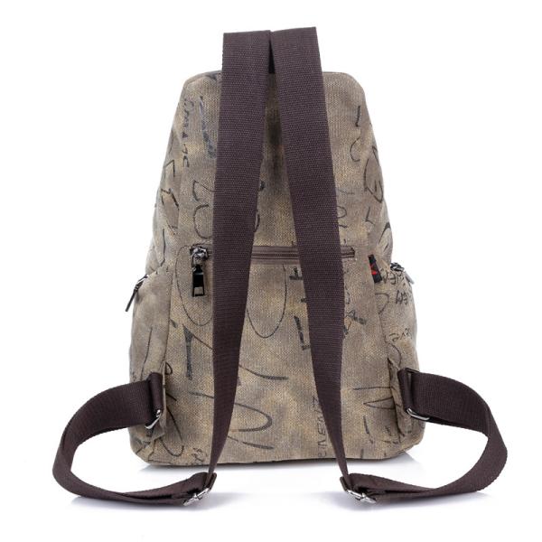 vintage backpacks boys backpacks for travel mochilas vans купить рюкзак