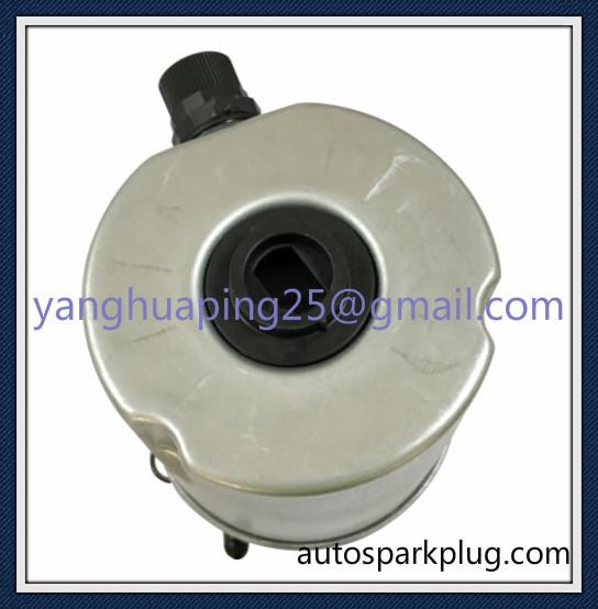 Auto Car Parts Factory Price Engine OEM 16400-Ec00A Fuel Filter