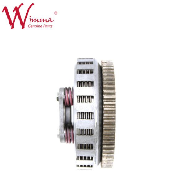 Мотоциклет сцепление сборка Мотоциклет двигатель части KYY125 CB110 Китайский производитель