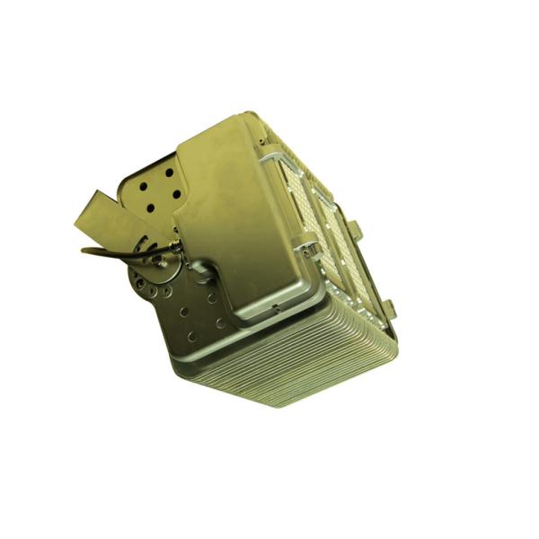 400 ватт 240V Philips откалывает света стадиона СИД энергосберегающие для крытог