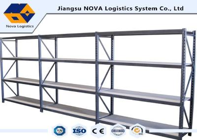 Arquivar comercial com capacidade de carga 1000 - 1500 quilogramas