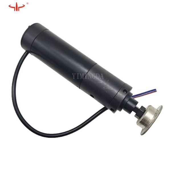 PN 106706/70145258 Appareil d'affûtage adapté à la machine à découper automatique D8002