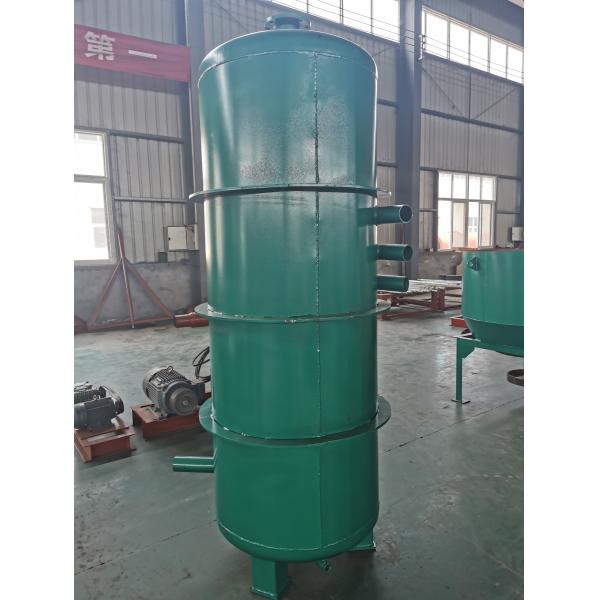 бумажная машина прессформы 2000p/H подноса яйца 160kg/H