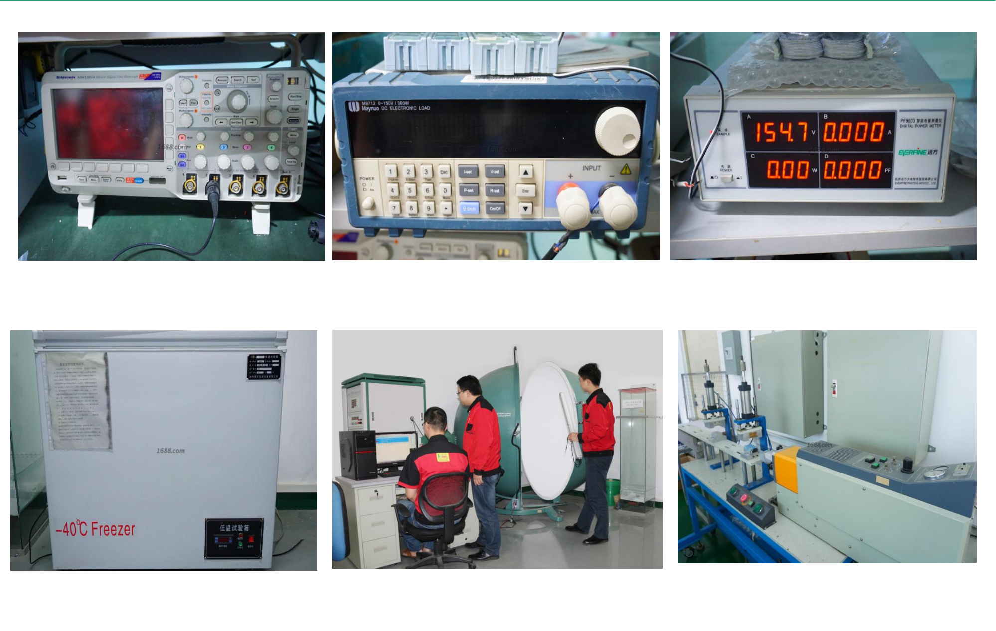 Onn M4S-D Tri Color LED Machine Tool Indicator Light With Buzzer Foldable DC 24V IP65 Rated 85dB 360 Beam Angle