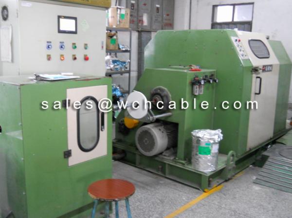 UL20411 Medical Hospital Bed Connection PUR Jacketed Cable 60C 150V