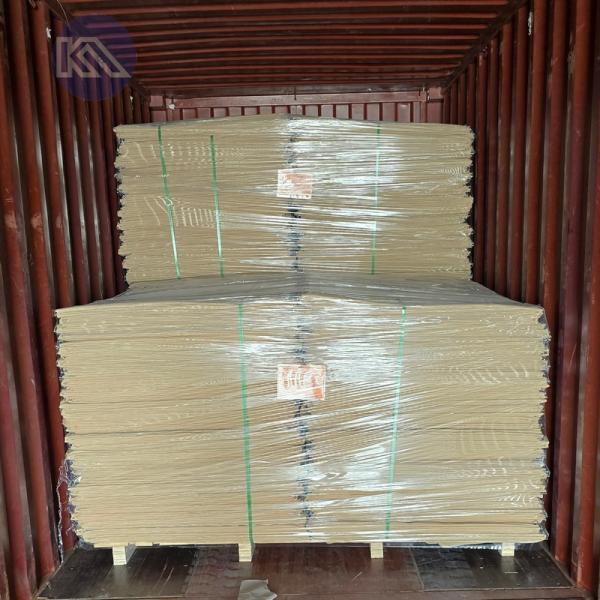 Barrière Hesco de 1,37 m x 1,06 m x 10 m