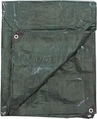 Multi Purpose Reinforced 210T Polyester Camping Sun Shelter
