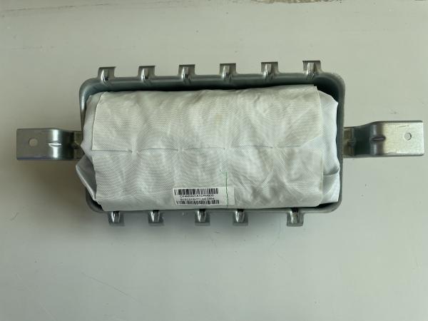 Great Wall H6 Passenger Airbag Assembly Silver Single Explosion