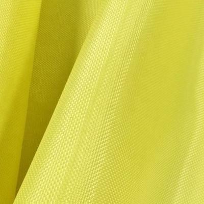 Chama à prova de fogo personalizada da força de alta elasticidade - tela retardadora de Para Aramid