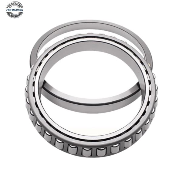 Euro Market 06 32499 0005 Front Wheel Bearings 75*130*33.25mm For MERCEDES BENZ