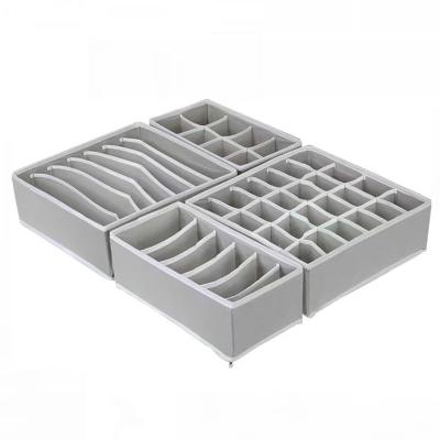 Plastic Dividers Box PP Corrugated Sheet Hollow Board Shipping For Any Shape