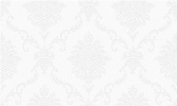 Mould Proof Removable Deep Embossed Wallpaper Non Pasted For Restaurant Room