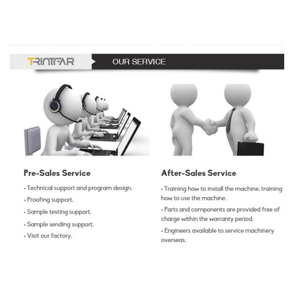 производственная линия контейнера Ibc сварочного аппарата автоматной сварки нержавеющей стали рамки клетки 1000L IBC трубчатая