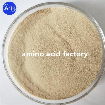 Fruits Trees Fertilizer Calcium Magnesium Zinc Boron Amino Acid Chelated Macro Elements For Pineapple Trees