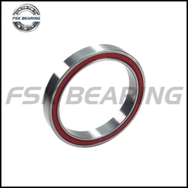 90363-95003 Deep Groove Ball Bearing For Transmission Coupling For Toyota 95X120X17mm