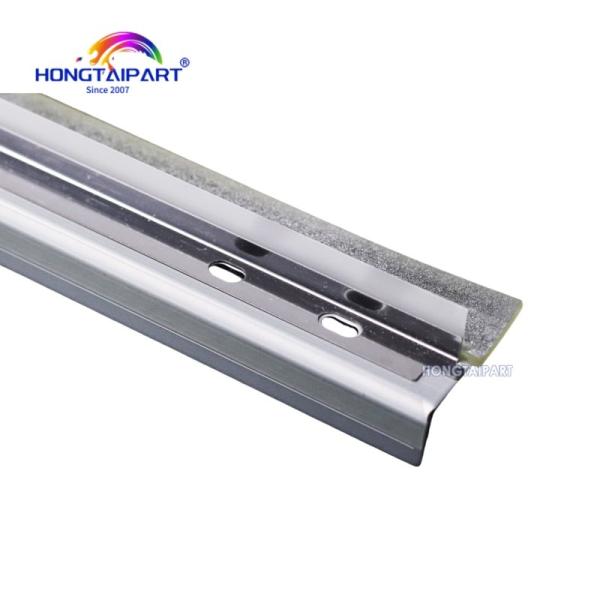 Genuine Drum Cleaning Blade M0773659 M077-3659 for Ricoh Pro C901 C901S