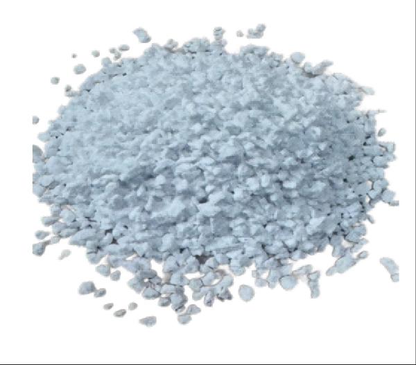 High Temperature Nano Aggregate Lightweight High Strength Castable