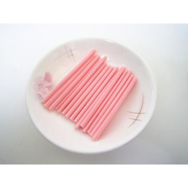 Вкус клубники прокисает конфету ручки CC напудрил Fruity помадки вкуса