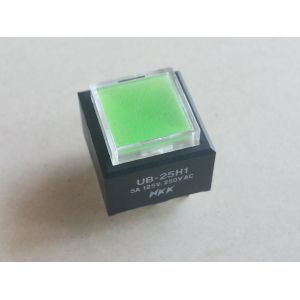 NKK UB-25H1