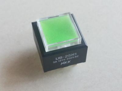 NKK UB-25H1