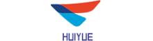 Zhuhai Huiyue Technology Co., Ltd