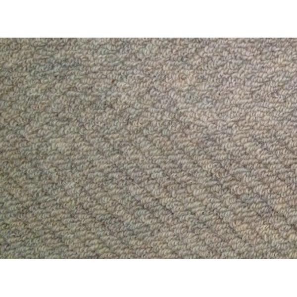 Ковер нейлона шерстей живущей комнаты