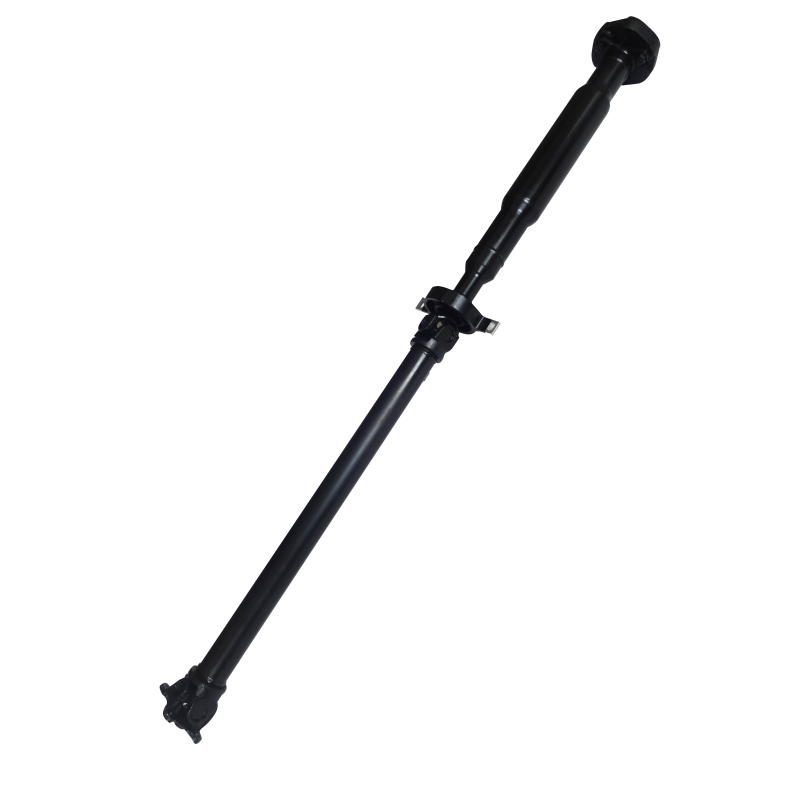 BMW Transmission Parts 26107527333 Propshaft for BMW E90 E84 N46