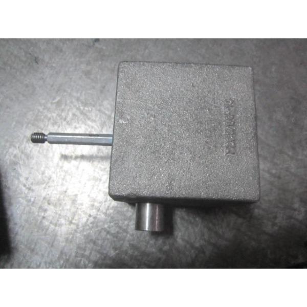 Professional Cast Iron Counterweight Fast Assembly Easy To Maintenance