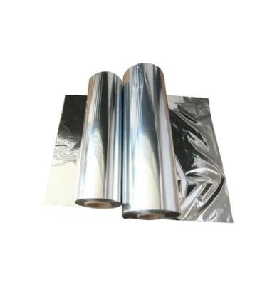 Film Pet Cpp Opp Bopp Vacuum Metallizer for Plastic Electric Coating Materials Provided