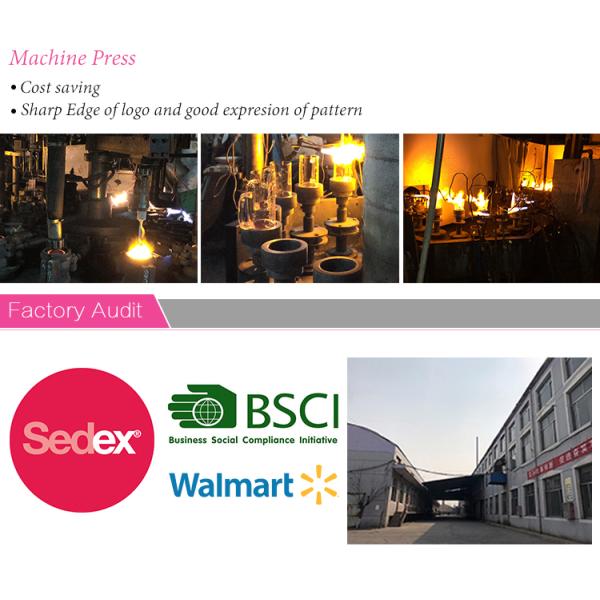 Стекла вина УПРАВЛЕНИЯ ПО САНИТАРНОМУ НАДЗОРУ ЗА КАЧЕСТВОМ ПИЩЕВЫХ ПРОДУКТОВ И МЕДИКАМЕНТОВ безопасные выпивая, стекла Кристл Мартини неэтилированные