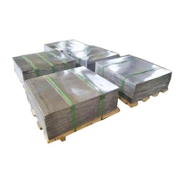 Ah36 Dh36 Eh36 Grade D Ship Building Steel Plate 6-100mm