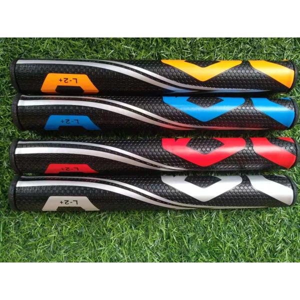 golf grip , golf grips , golf putter grip , pu putter grip , golf putter grip , pu grip