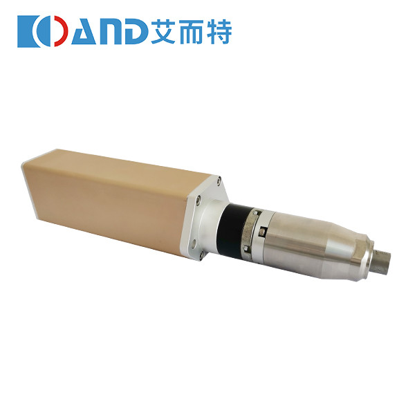 Machine Loading Smart Screwdriver Anticlockwise MD2350 DC 40W