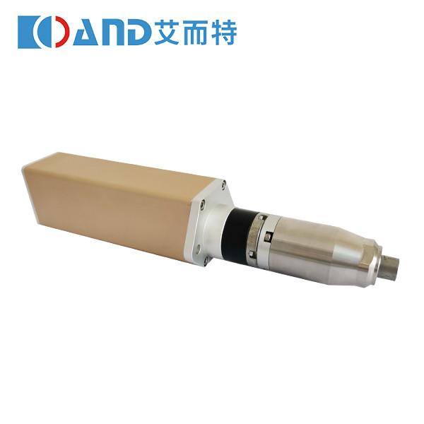 DC 40W Robotic Screwdriver MD2461 Dummy Proof And Error Proof
