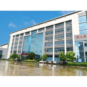 Huizhou henhui electronics technology Co., Ltd.