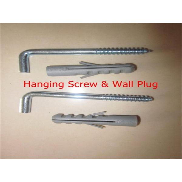 Various of Colors  Aluminum Chain Fly Screen / Aluminum Chain Curtain