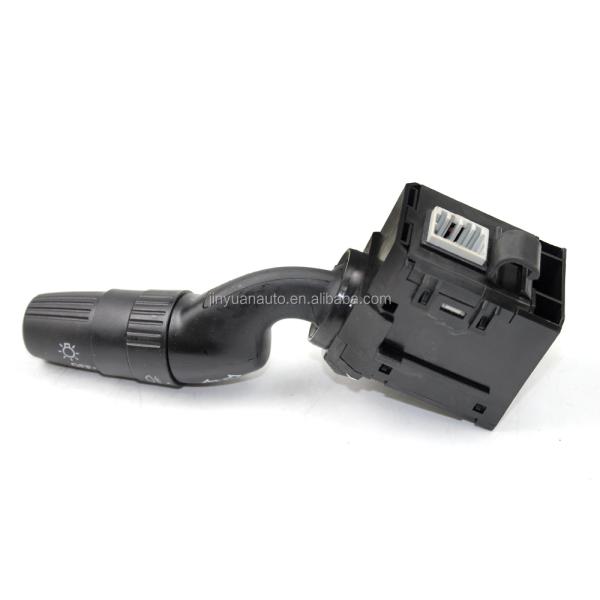 Oem 35255 Sna H01 Car Lighting Switch CIVIC VIII Saloon Honda Civic 2006-2011