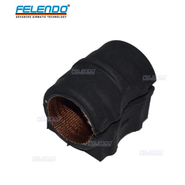 RVU500011 Vehicle Lower Control Arm Accessory Front Suspension Rubber Stabilizer Link Bushing