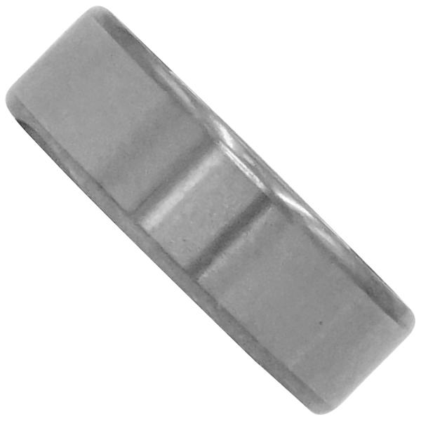 ABEC-7 Electric Motor Bearing 6201 Bearing For High End Equipment