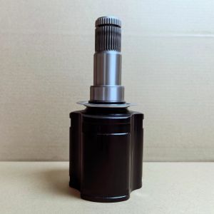 KAWA TOIN-KZN165  INNER JOINT 24X129 TOYOTA 43403-35020, 43403-35010, 43403-26010, 43403-39035 TOYOTA 4-RUNNER TRUCK 1988.08-1995.11,TOYOTA HIACE S.B.V LXH2_ 1995-2011