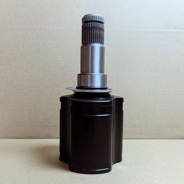 KAWA TO-058 OUTER CV JOINT 24X59X30 TOYOTA 43405-60110 43405-60100 TOYOTA LAND CRUISER 100 FZJ105/HZJ105 1998-2007;TOYOTA LAND CRUISER 100 HDJ101/UZJ100 1998-2007