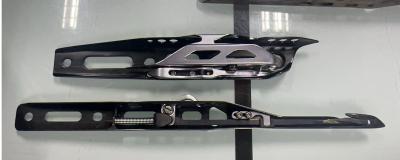 Grippers For  9000 PLUS GRIPPER ， Parts No: 9120253 ;9120255