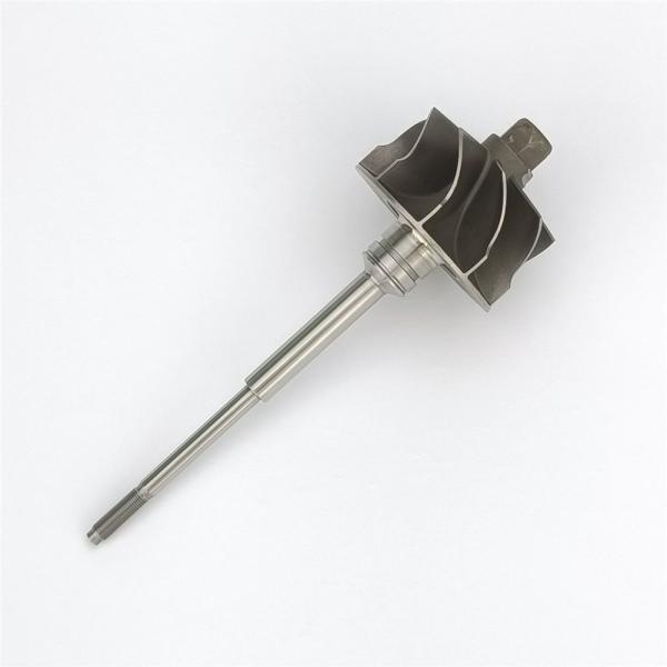 K04 Turbine Wheel For 5304-970-0032/ 5304-988-0032/ 53049700032 Turbochargers