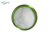 poudre chaude de colle de fonte de 80um 200um DTF pour l'impression de transfert de chaleur