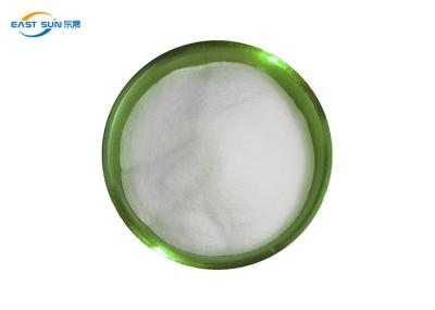 80um 200um DTF Hot Melt Glue Powder For Heat Transfer Printing