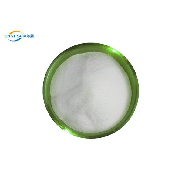 ацетат винила этилена 400um пудрит ЕВА горячее плавит слипчивый порошок