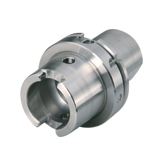 CNC Turning Parts