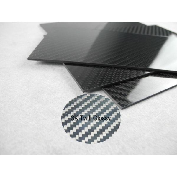 Высокие листы облицовки модуля 300mm*500mm*2.0mm прокатанные горячекатаные