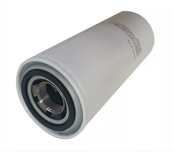 Industrial 35296920 20 Psi Air Oil Separator Filter For Screw Pump Air Compressor